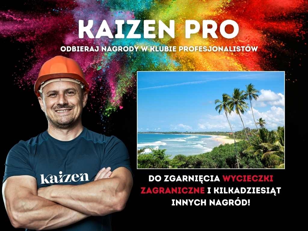 baner_kaizenPRO Prezentacja (43)